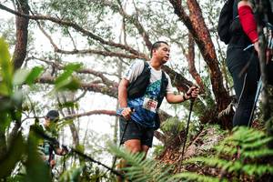 BIB: 
                            <button type="button" onclick="openModal(26300028)" class="btn btn-primary btn-sm float-right btn-popup" data-toggle="modal" data-target=".modal-high-quality">
                        <i class="fas fa-shopping-cart"></i> Add to Cart
                    </button>
                                            <button type="button" onclick="isThisMe(26300028, true)" class="btn btn-success btn-sm float-right btn-popup btn-isme hidden" data-toggle="tooltip" data-placement="bottom" title="นี่คือรูปของคุณใช่ไหม คลิกที่นี่เพื่อเอาเข้าอัลบั้ม">
                        <i class="fas fa-plus"></i> Add to album
                    </button>
                    <button type="button" onclick="isThisMe(26300028, false)" class="btn btn-warning btn-sm float-right btn-popup btn-isnotme hidden">
                        <i class="fas fa-ban"></i> Remove from album
                    </button>